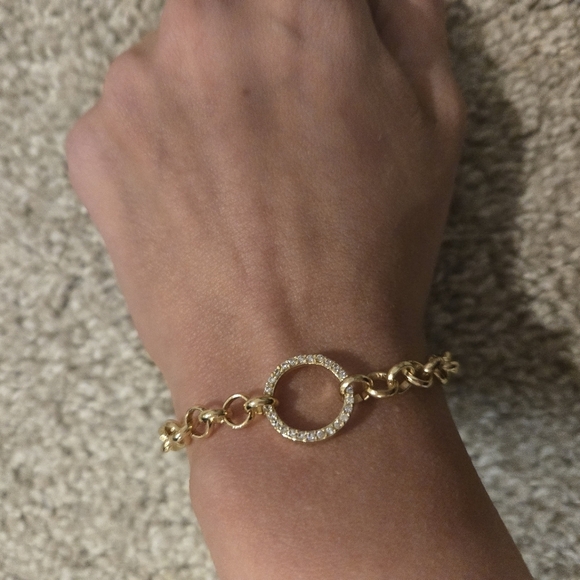 21kgp Dubai Jewlery - Picture 2 of 10